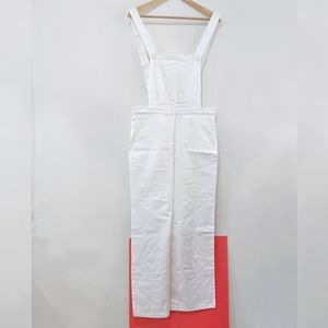 American Apparel Jumpsuit - S